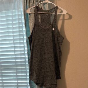 YoungLA Men’s Tank Top